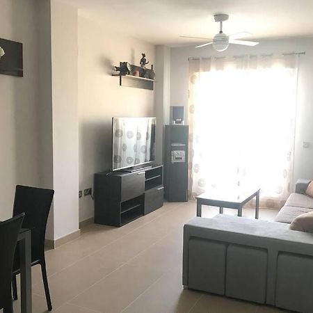 Romina Daire Rota Dış mekan fotoğraf